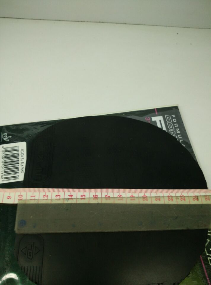 [ԭ��]��������S1�׽�   90��Բͨ