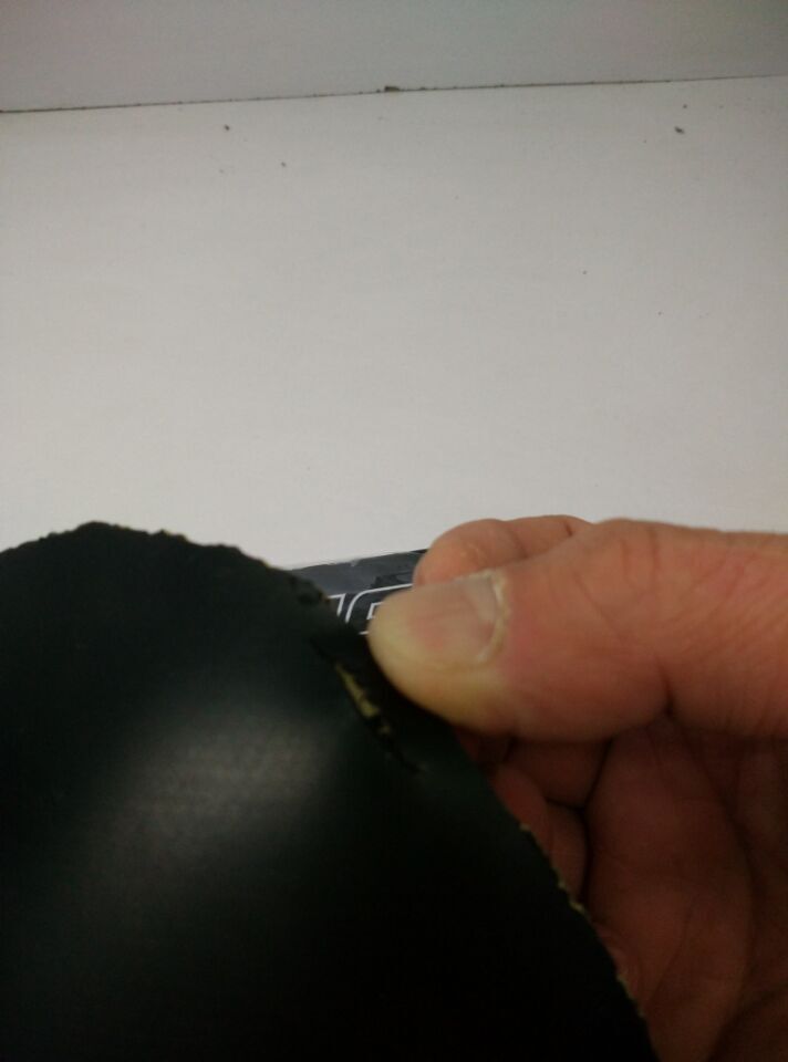 [ԭ��]��������S1�׽�   90��Բͨ