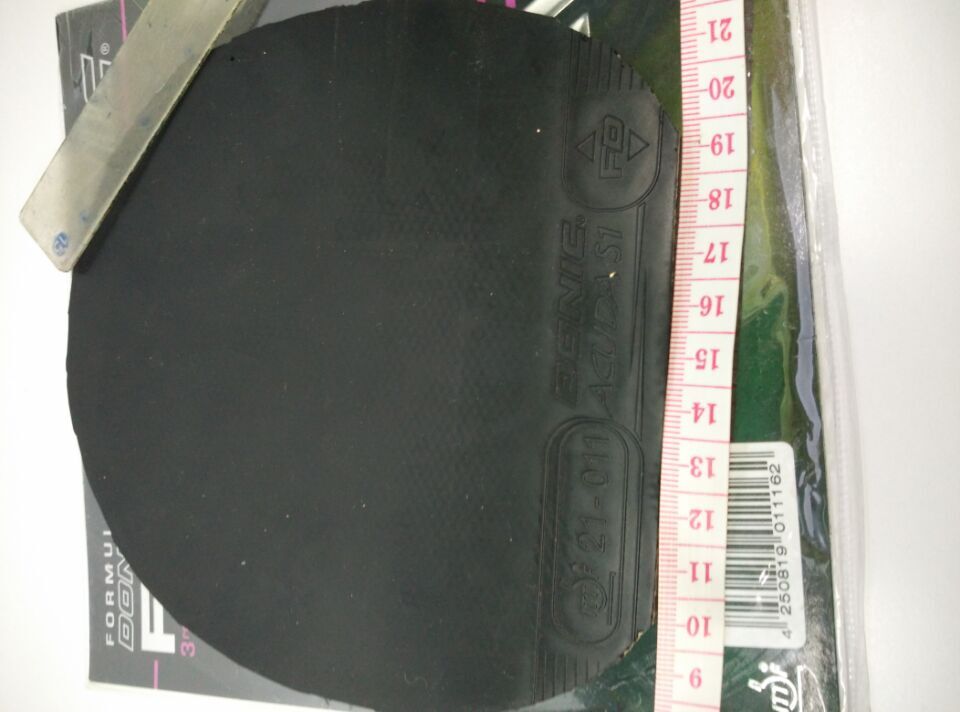 [ԭ��]��������S1�׽�   90��Բͨ