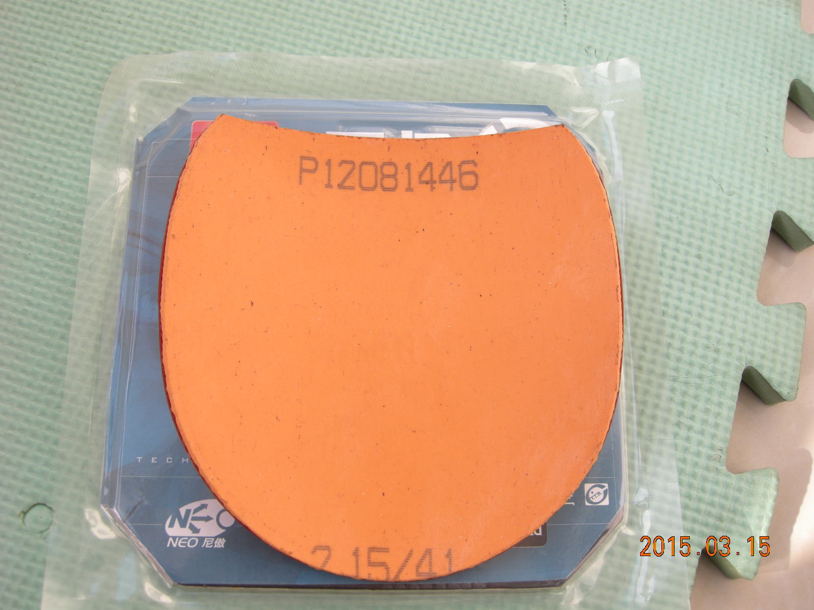 [ԭ��]����˫ϲ�켫3��������HPS��R7��Ƥ