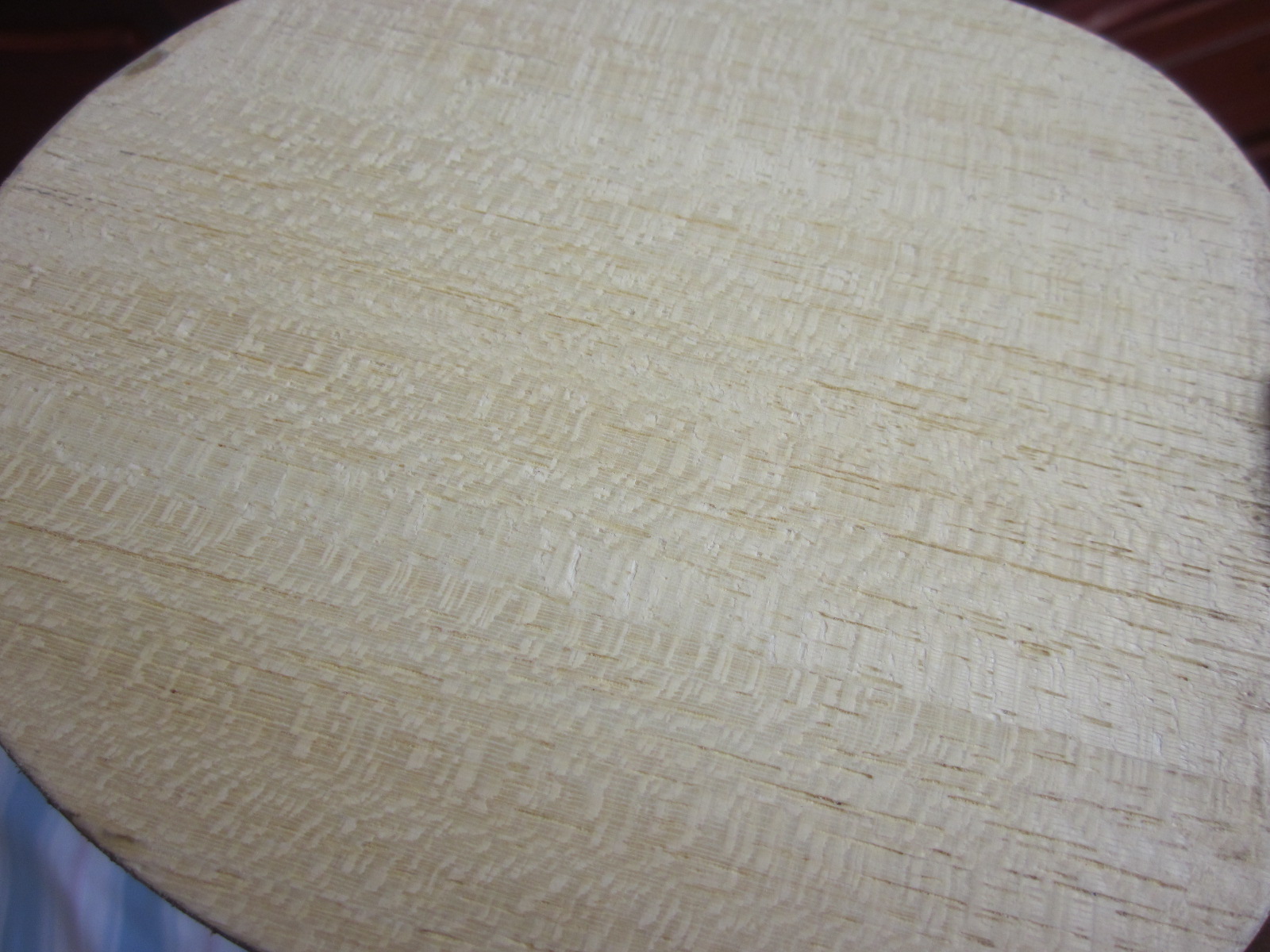 ��ͼ߯�Ѿ���