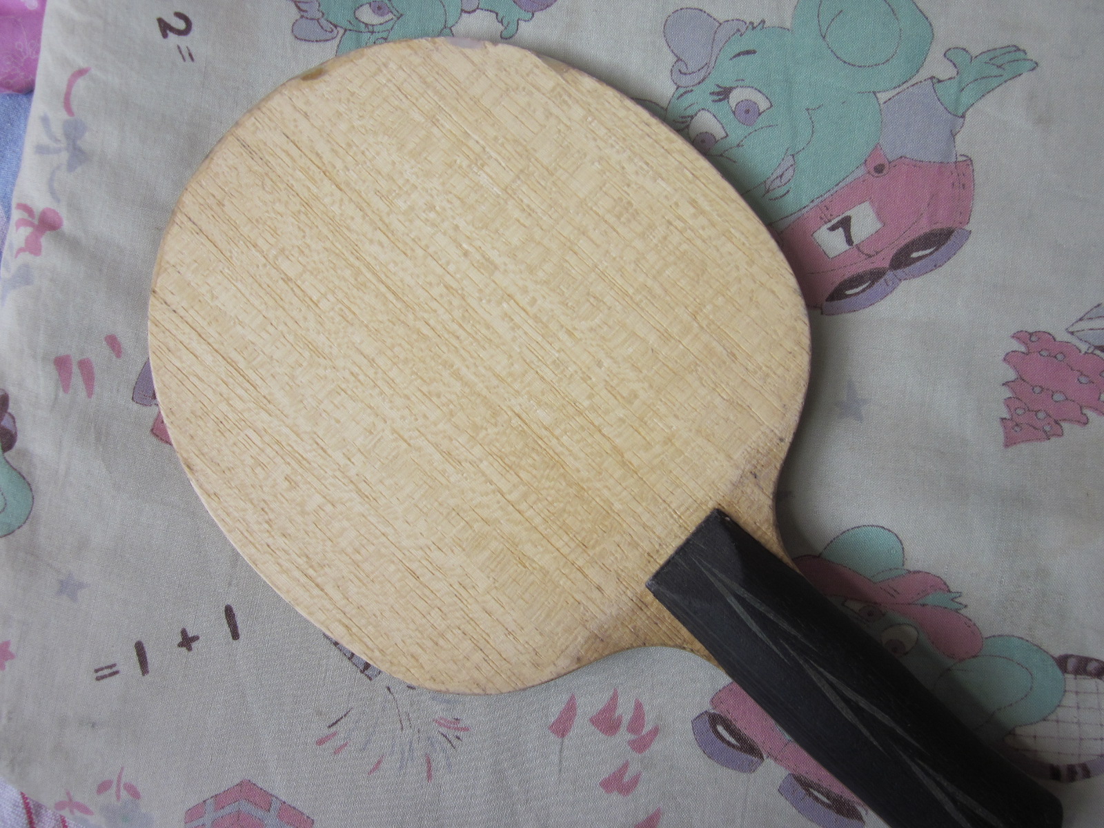 ��ͼ߯�Ѿ���