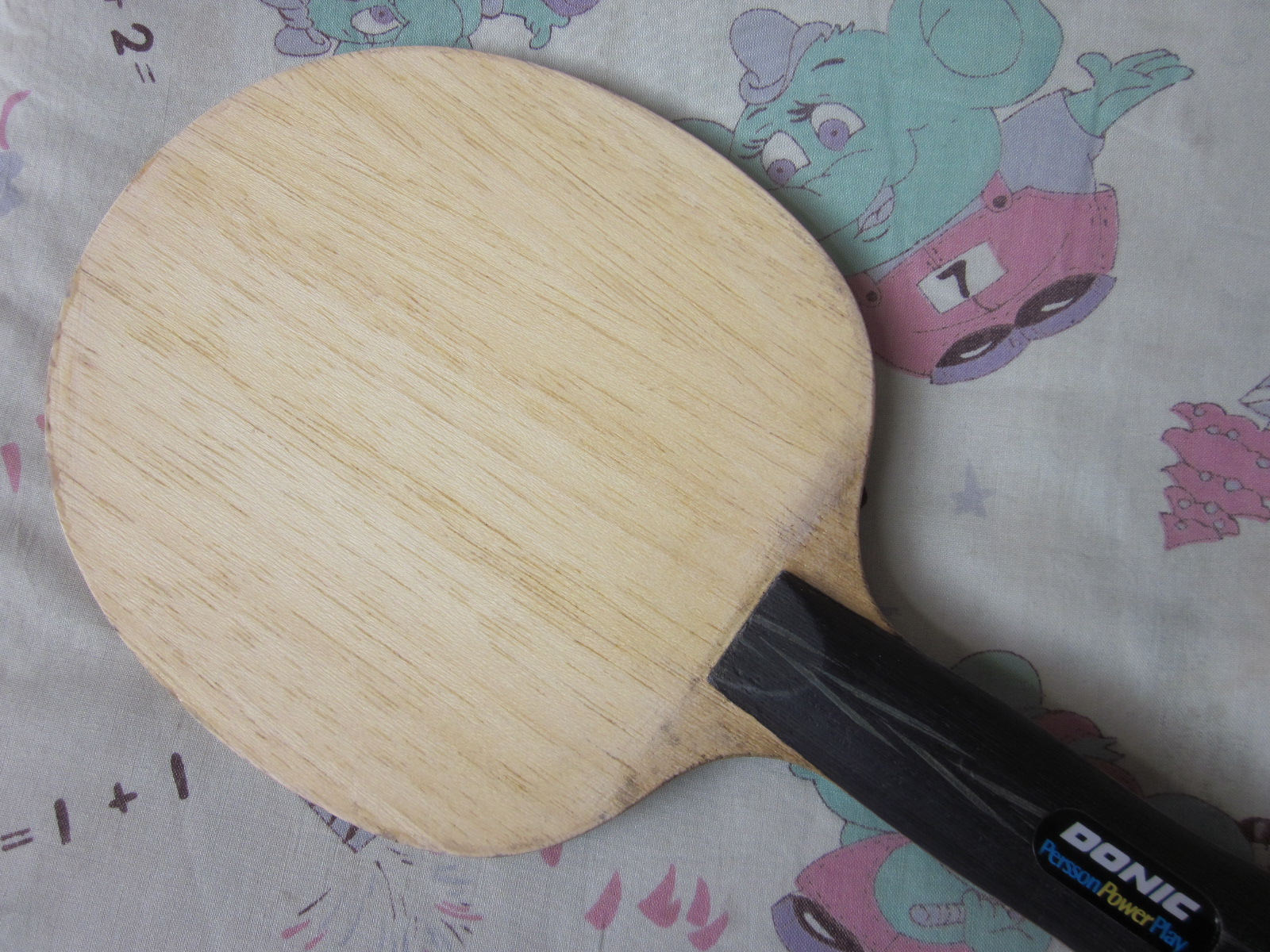 ��ͼ߯�Ѿ���