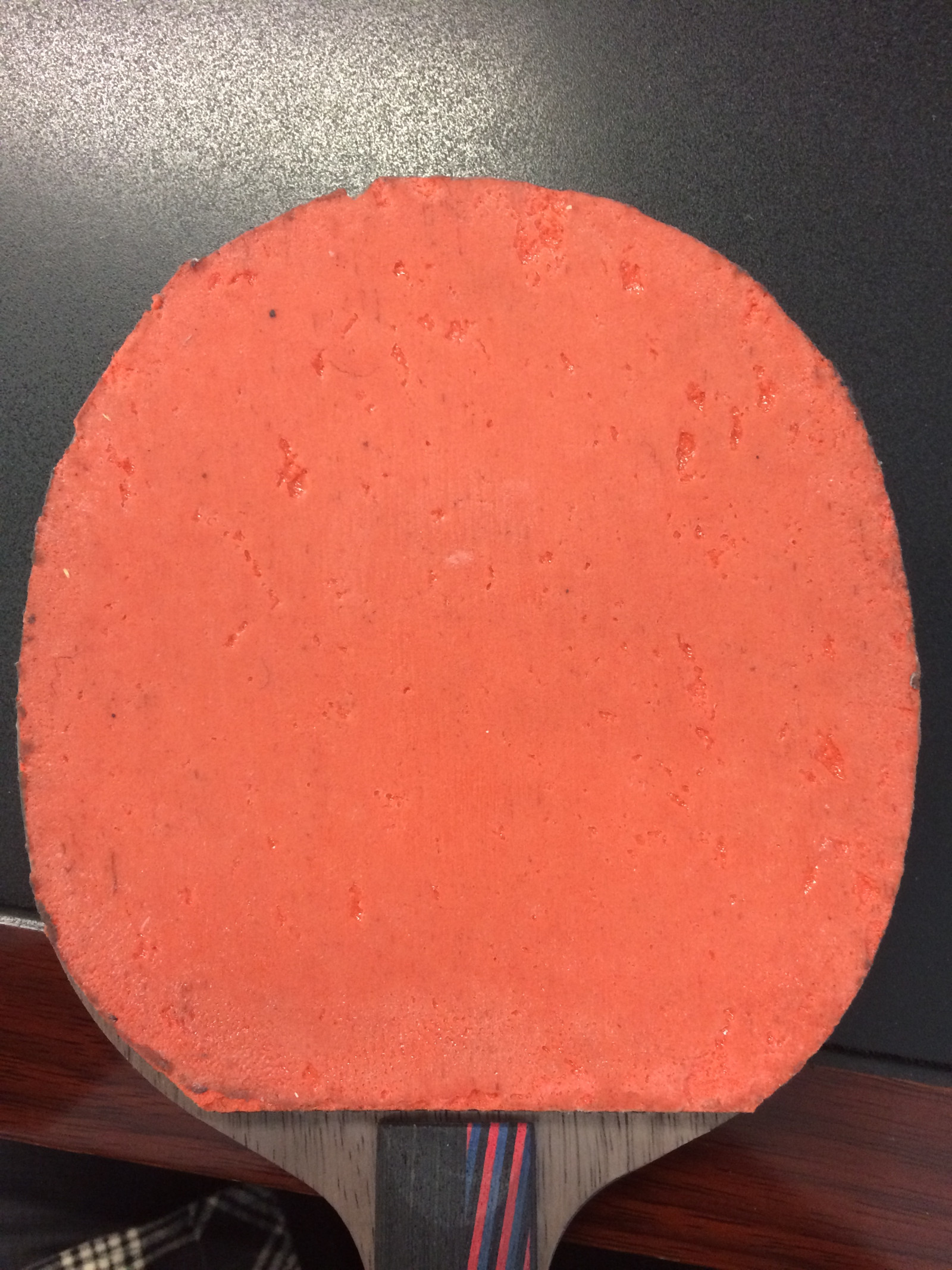 [ԭ��86g�л�]���+��ɫ05������ɫ+���ͺ�ɫС����������ɫ05��400����������~~~~~~~~~~