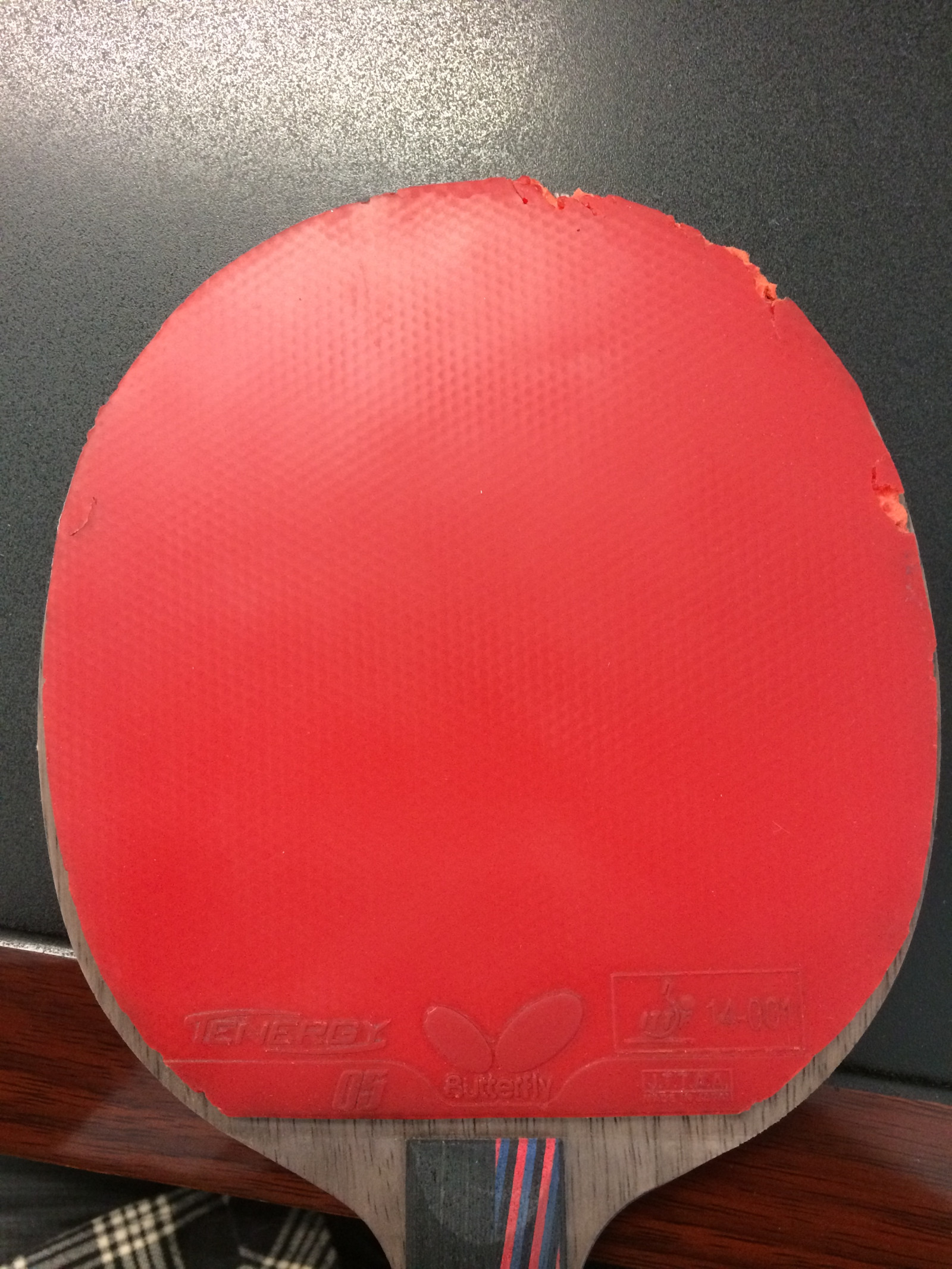 [ԭ��86g�л�]���+��ɫ05������ɫ+���ͺ�ɫС����������ɫ05��400����������~~~~~~~~~~