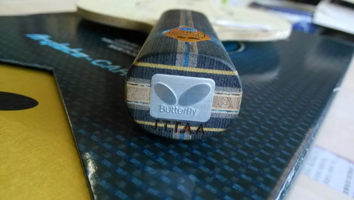 ��ST �ż̿�ALC 650���ʡ�������