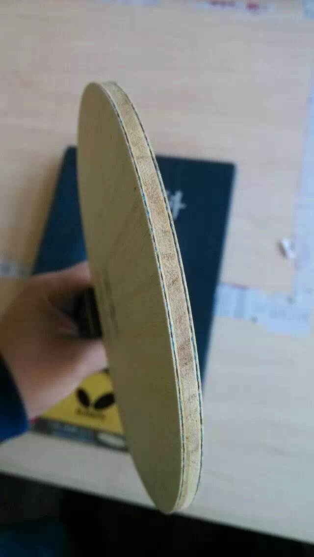 ��ST �ż̿�ALC 650���ʡ�������