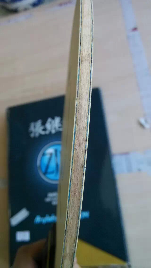 ��ST �ż̿�ALC 650���ʡ�������