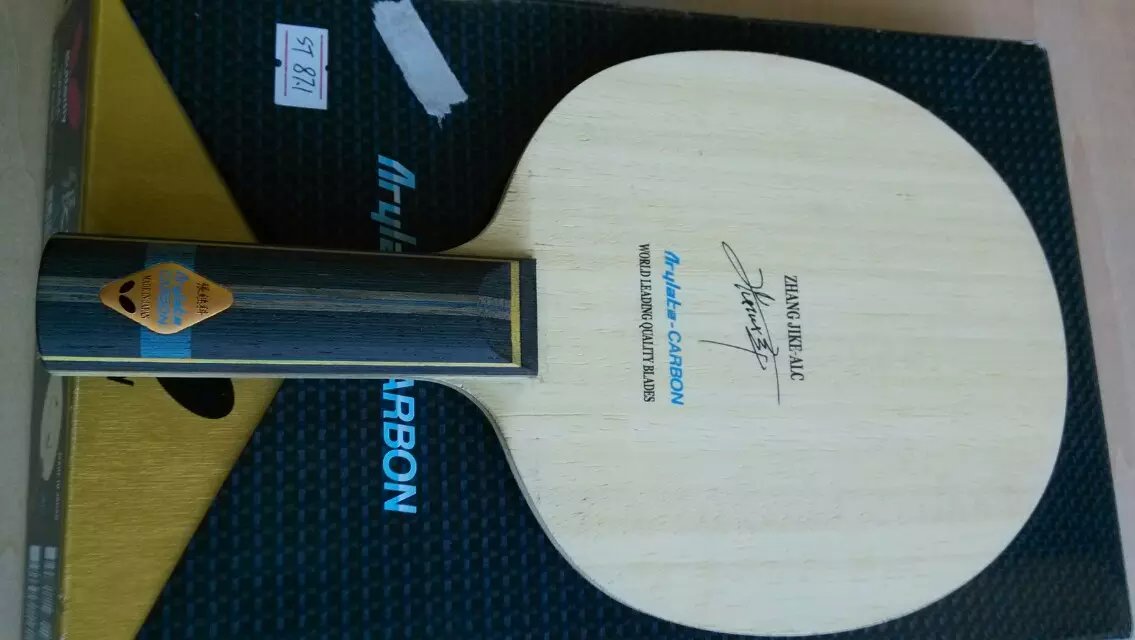 ��ST �ż̿�ALC 650���ʡ�������