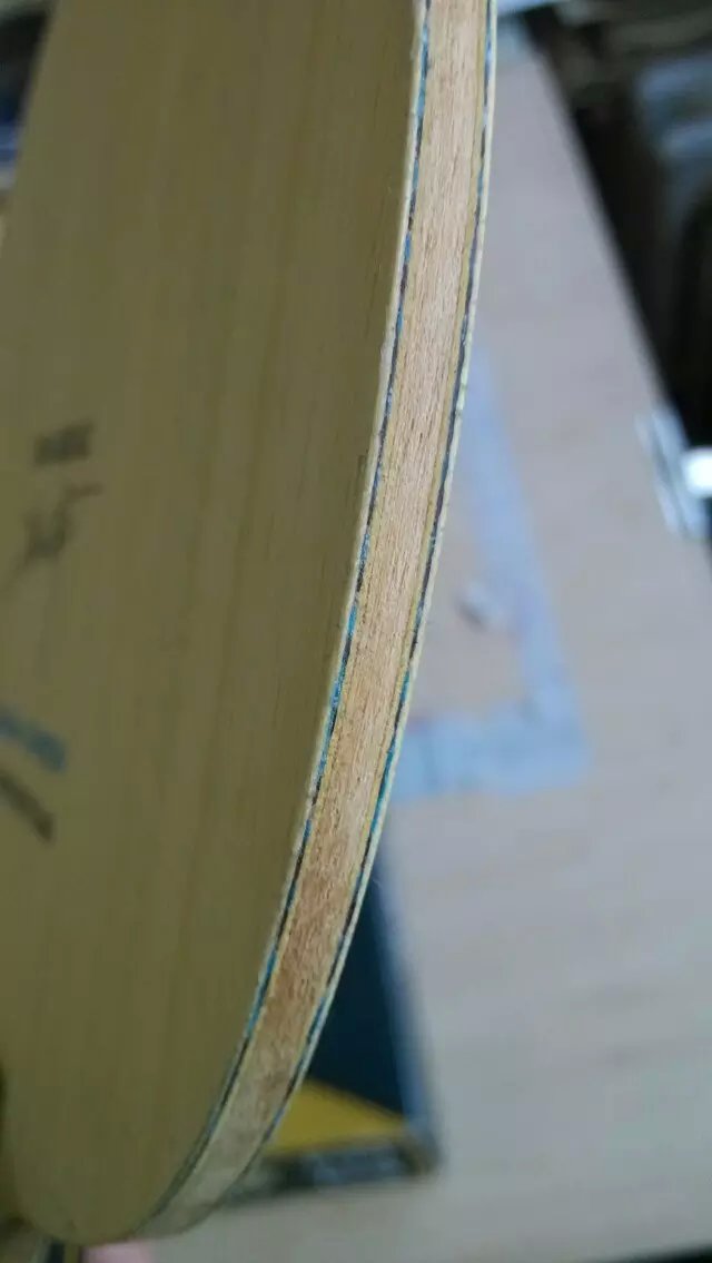 ��ST �ż̿�ALC 650���ʡ�������