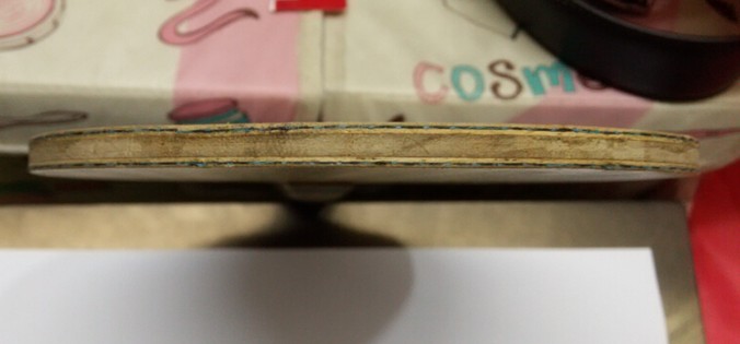 �������������Ʒ���հ�yeo �صĸ���