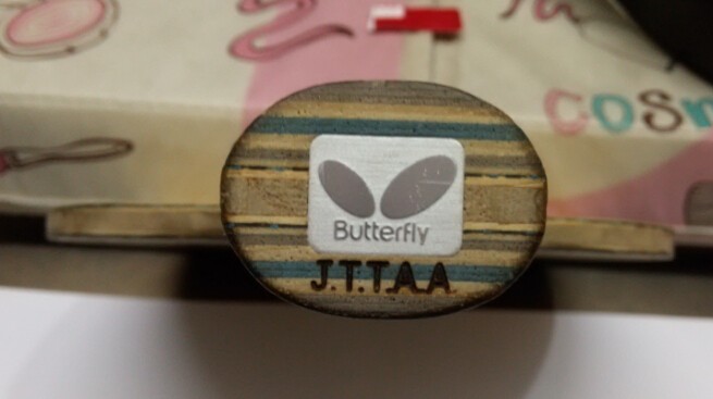 �������������Ʒ���հ�yeo �صĸ���