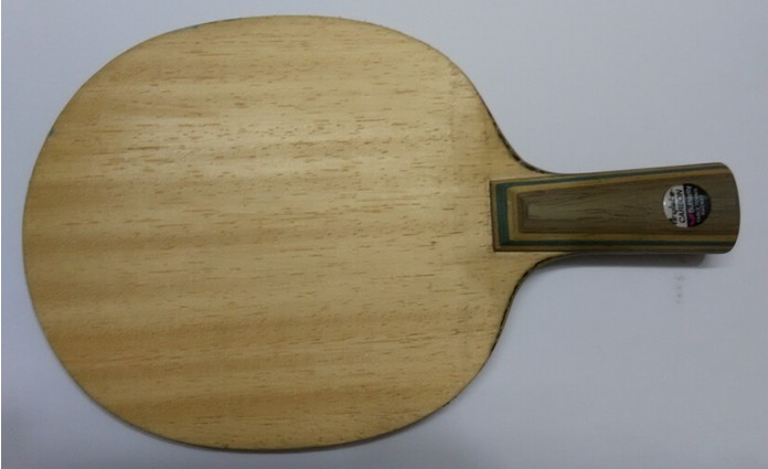 �������������Ʒ���հ�yeo �صĸ���