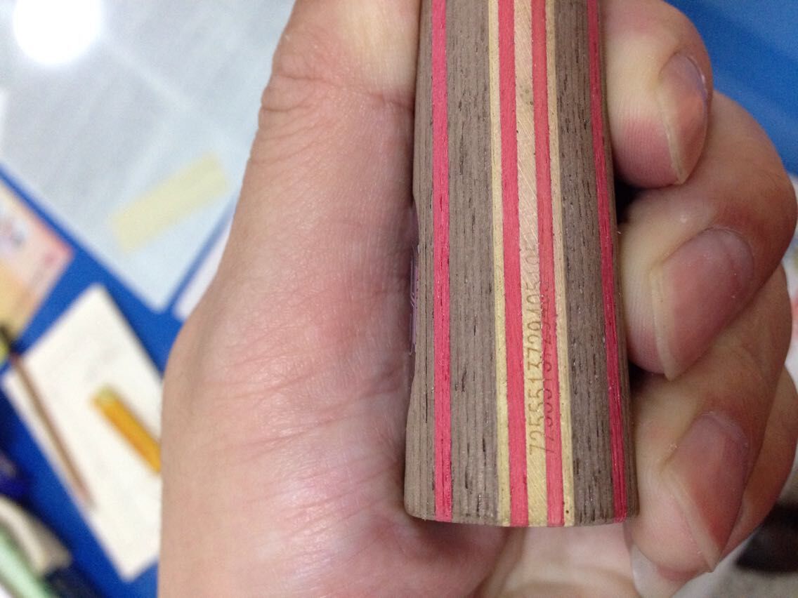 [����]  9���£����л�˹�ٿ�CL CR ֱ�� 290Ԫ