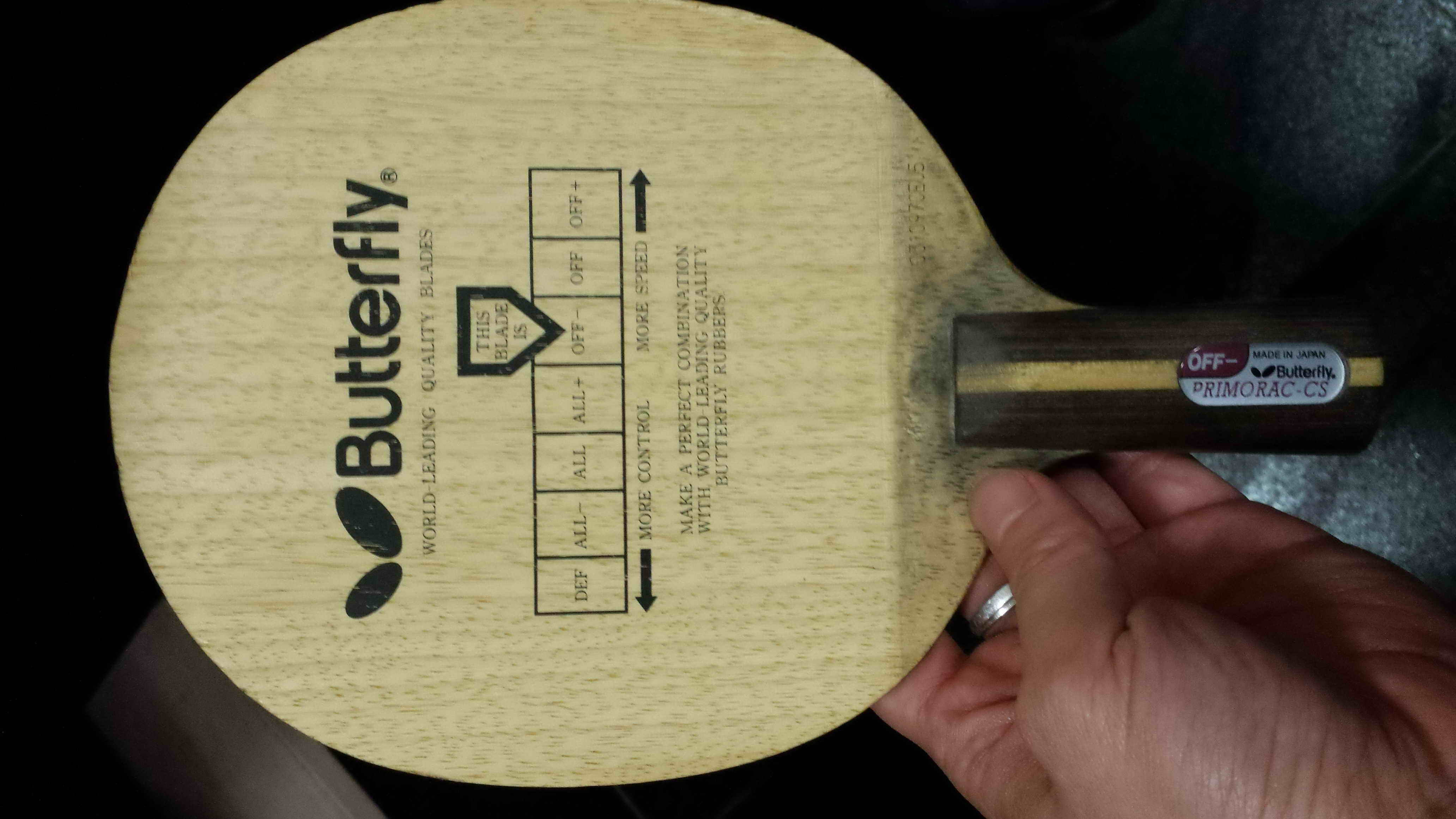 8.5������ľ�����տ�����cj8000