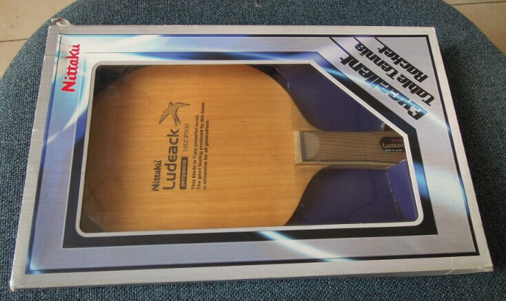 ����������С�񣬺ð��Ӳ��ݴ���