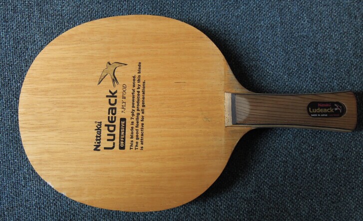 ����������С�񣬺ð��Ӳ��ݴ���