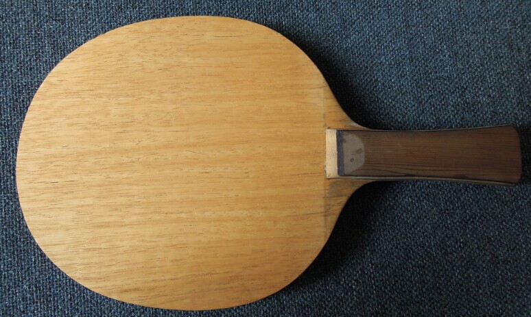 ����������С�񣬺ð��Ӳ��ݴ���