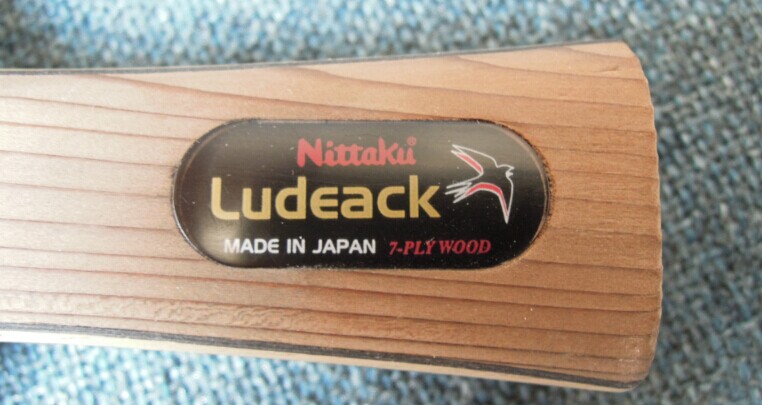 ����������С�񣬺ð��Ӳ��ݴ���