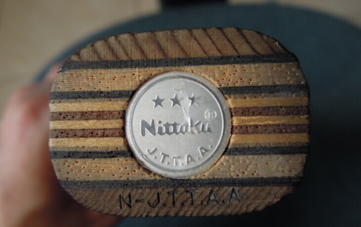 ����������С�񣬺ð��Ӳ��ݴ���