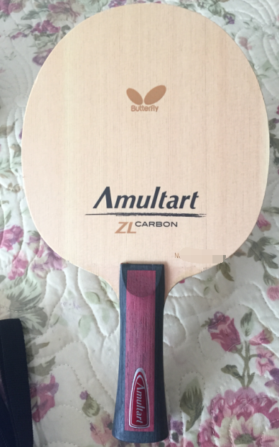 950���ʺ��� ��ķ���ء� AMULTART