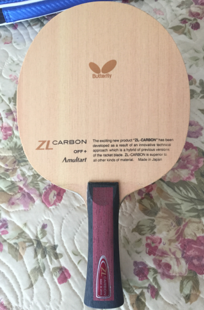 950���ʺ��� ��ķ���ء� AMULTART