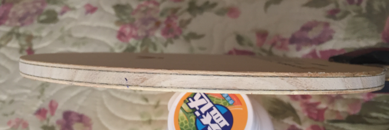 950���ʺ��� ��ķ���ء� AMULTART