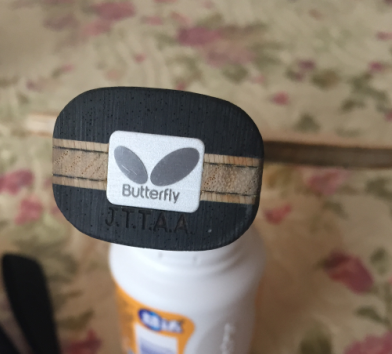 950���ʺ��� ��ķ���ء� AMULTART