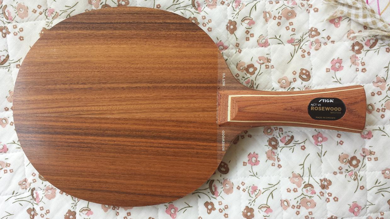 ��˹�ٿ�õ��7���л���fl�ֱ���640Ԫ����ݡ�