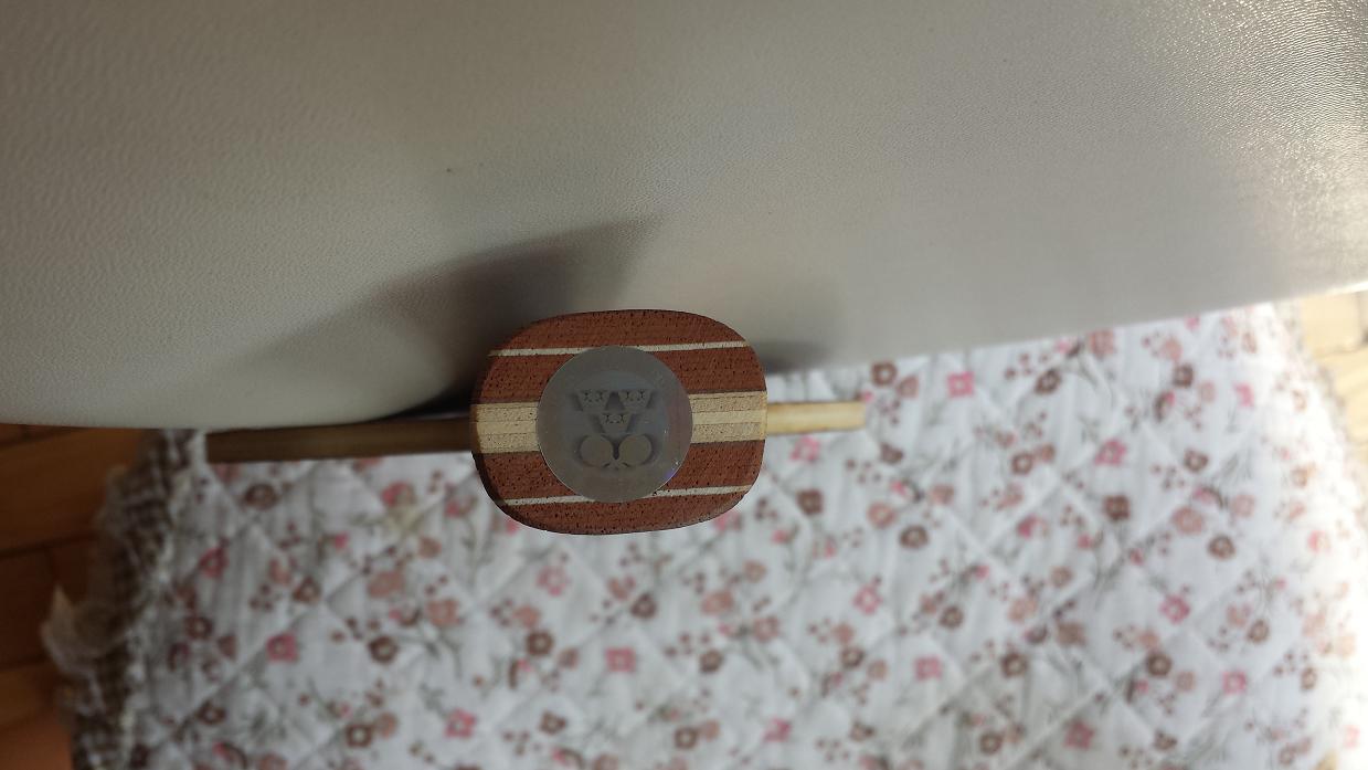 ��˹�ٿ�õ��7���л���fl�ֱ���640Ԫ����ݡ�