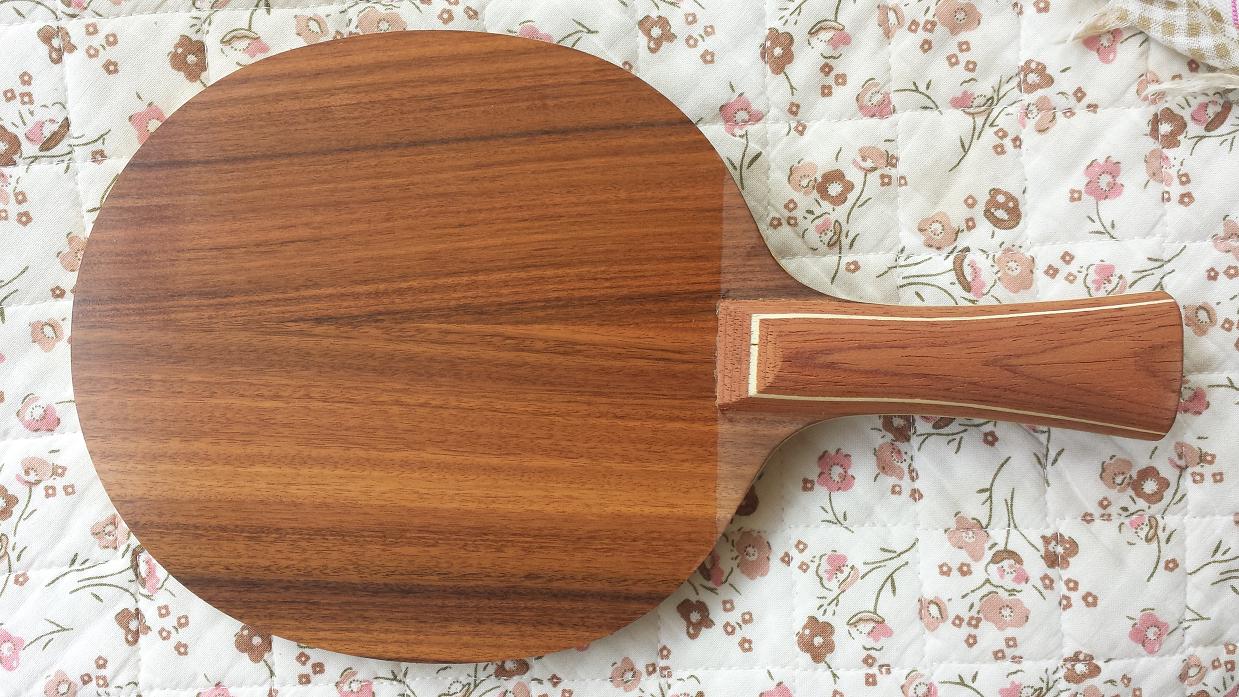 ��˹�ٿ�õ��7���л���fl�ֱ���640Ԫ����ݡ�