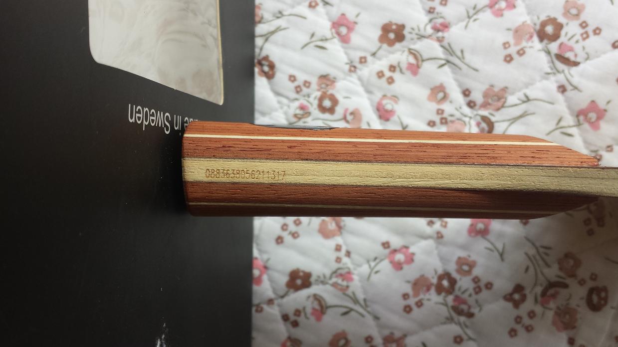 ��˹�ٿ�õ��7���л���fl�ֱ���640Ԫ����ݡ�