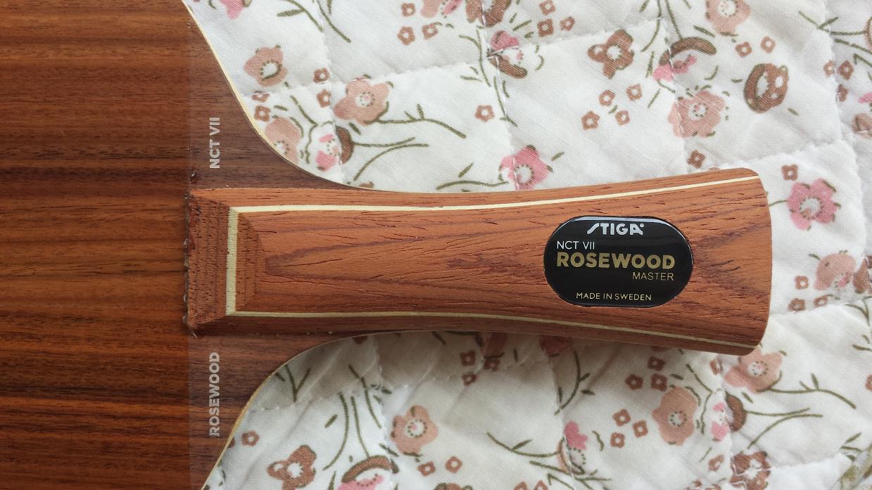 ��˹�ٿ�õ��7���л���fl�ֱ���640Ԫ����ݡ�