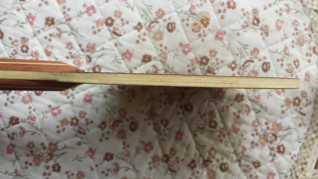 ��˹�ٿ�õ��7���л���fl�ֱ���640Ԫ����ݡ�