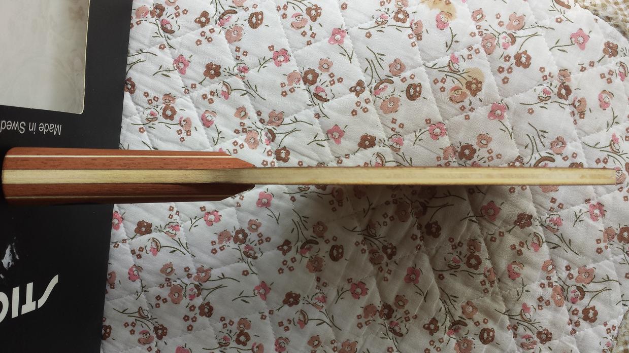 ��˹�ٿ�õ��7���л���fl�ֱ���640Ԫ����ݡ�