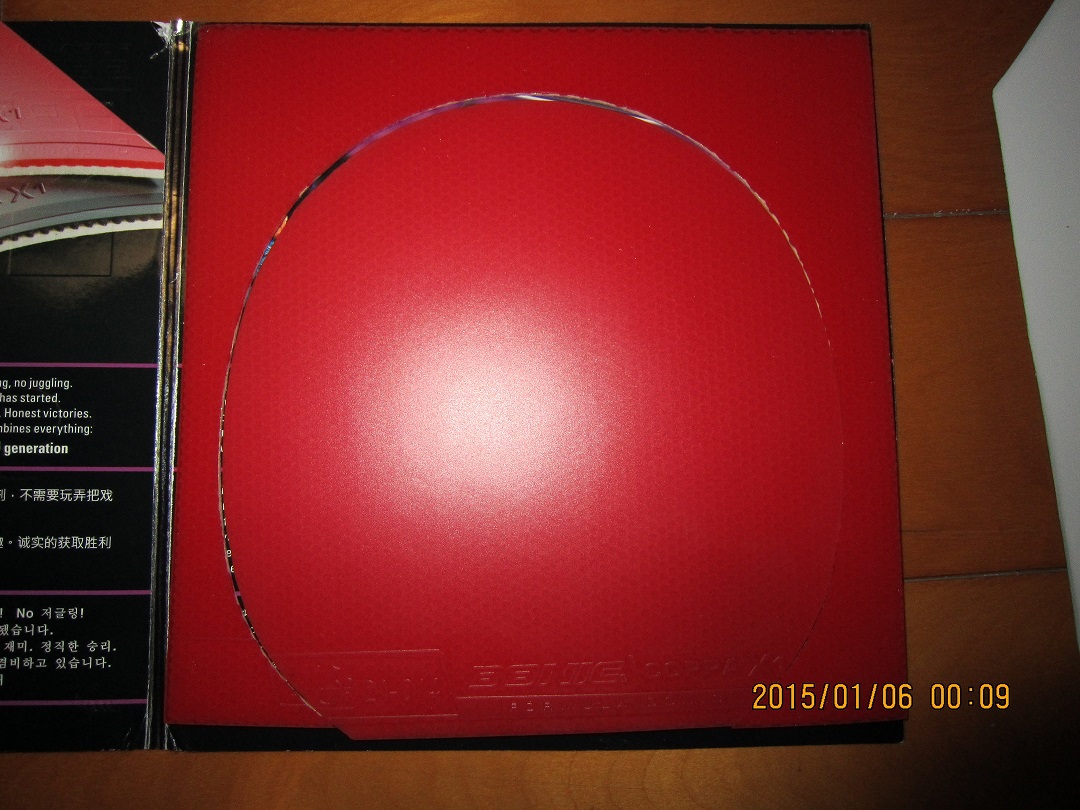 DOINIC X1 ɫ2.0