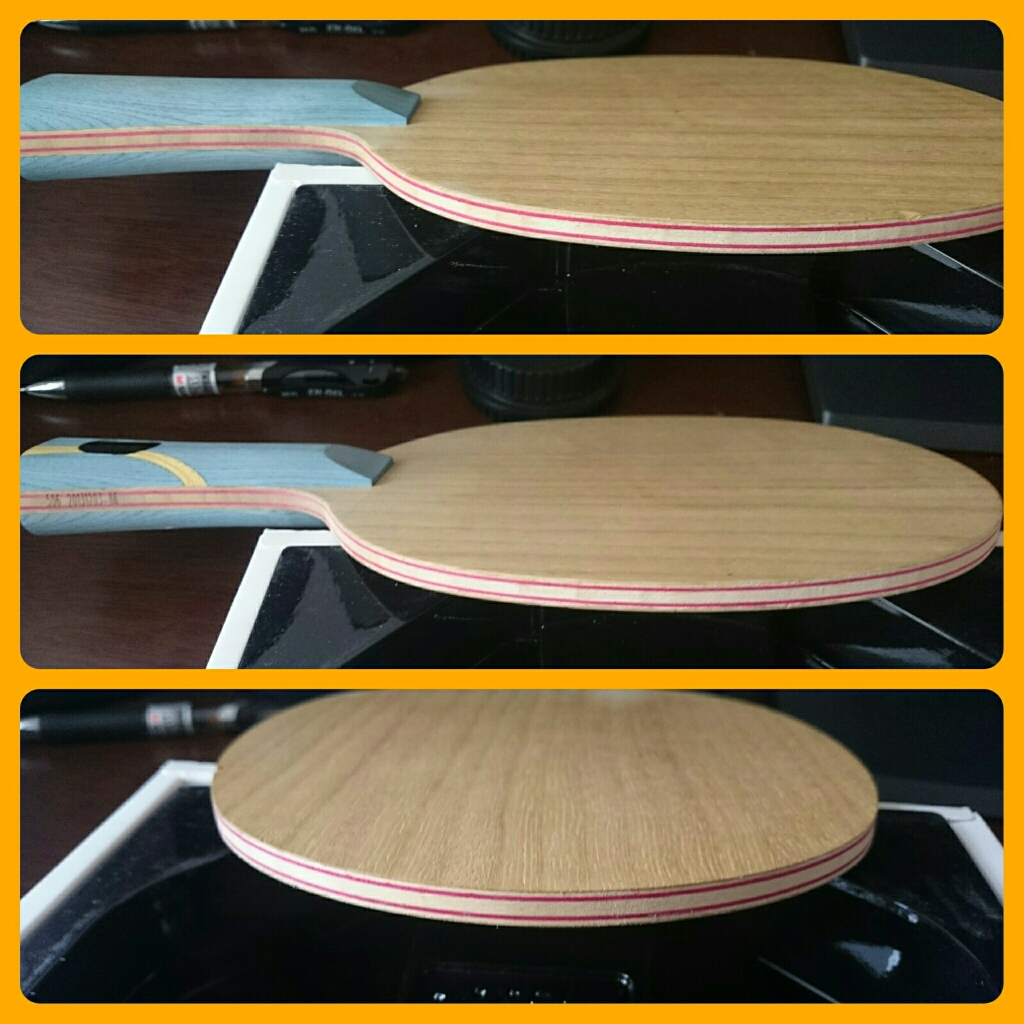 ȫ����Ѫ���ȳ��������������