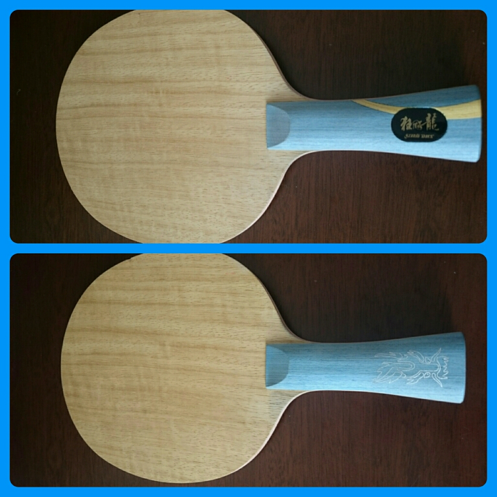 ȫ����Ѫ���ȳ��������������