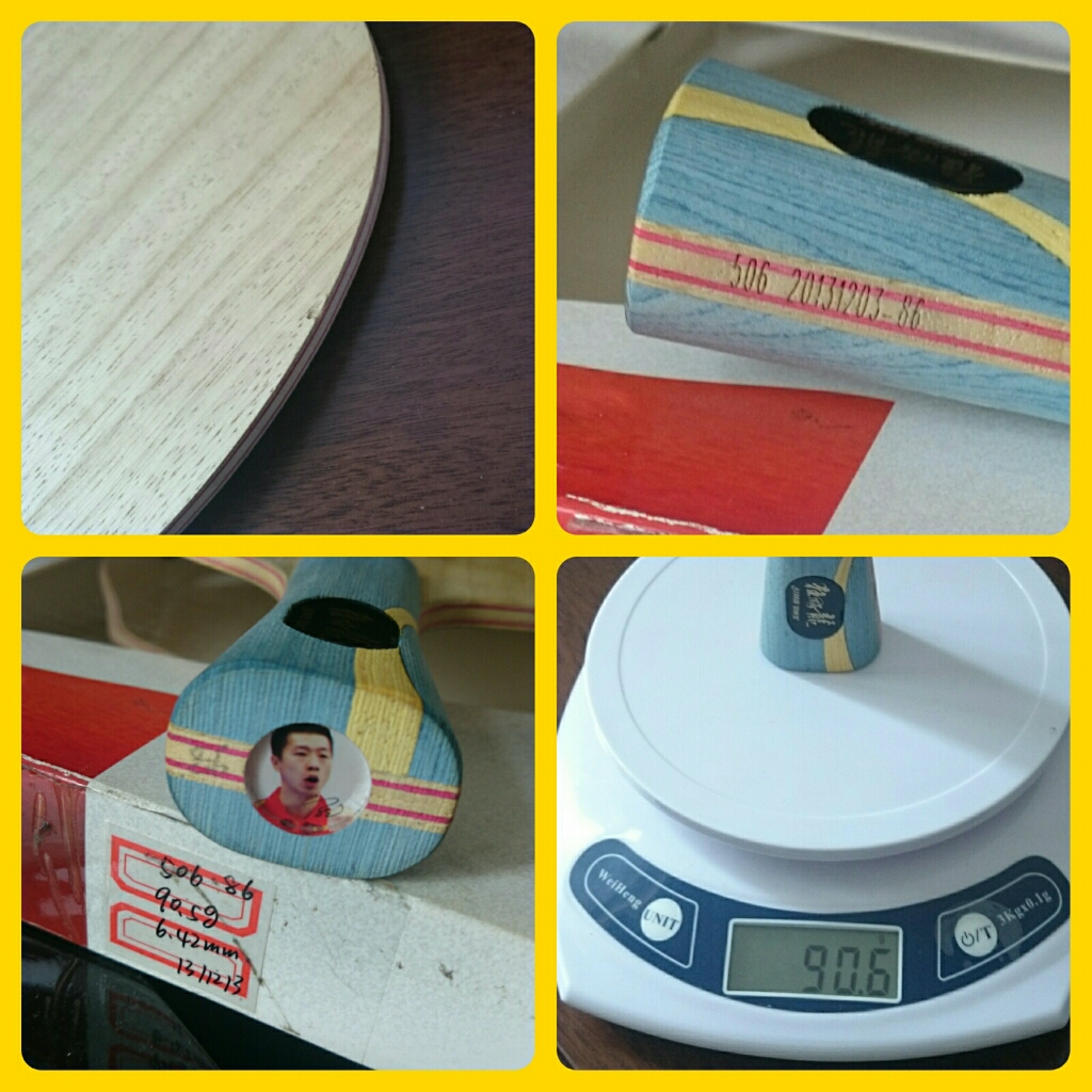 ȫ����Ѫ���ȳ��������������