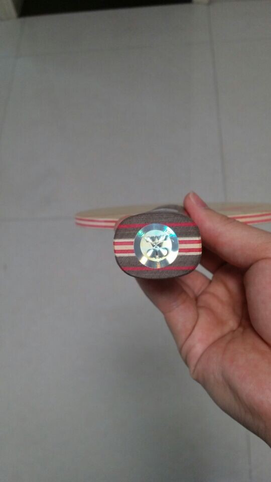 ����� 99���л�CLCR ��99������PRO ����ʡ���߼У�470Ԫ