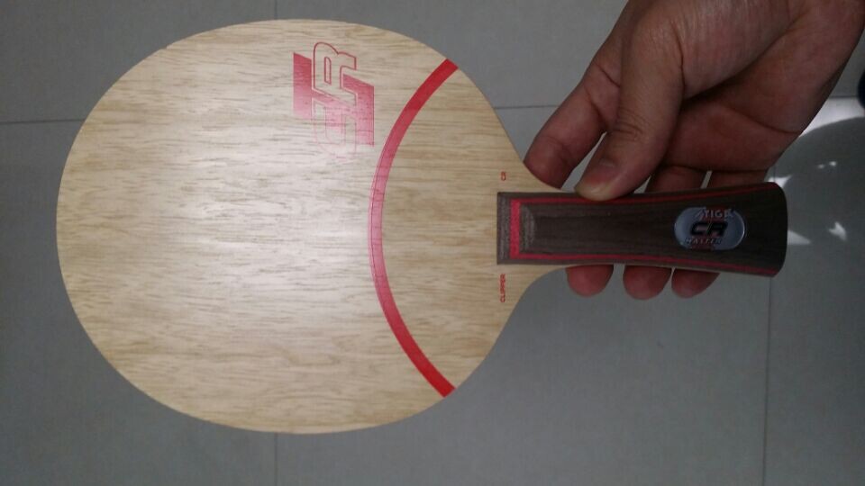 ����� 99���л�CLCR ��99������PRO ����ʡ���߼У�470Ԫ