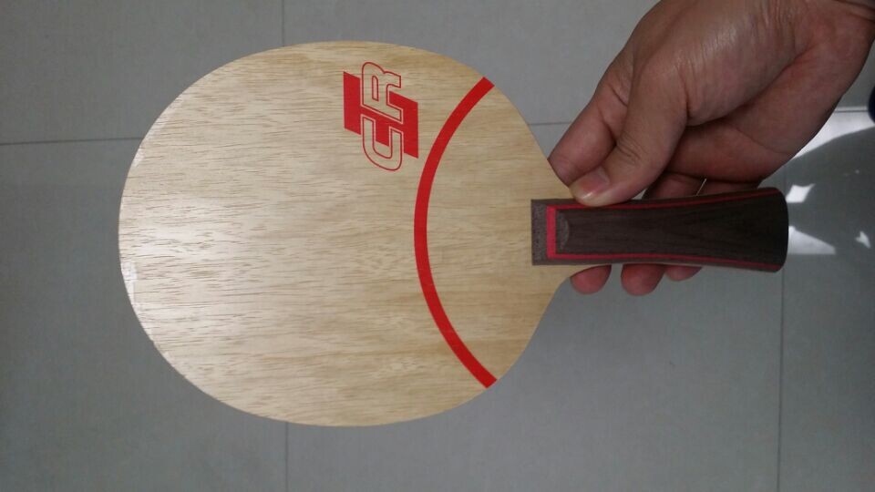 ����� 99���л�CLCR ��99������PRO ����ʡ���߼У�470Ԫ