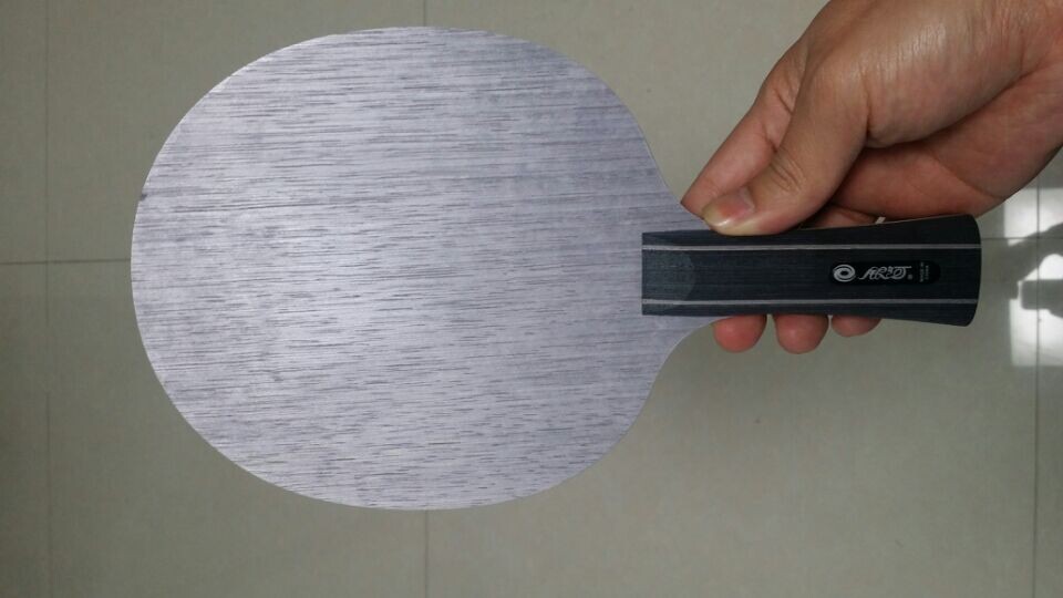 ����� 99���л�CLCR ��99������PRO ����ʡ���߼У�470Ԫ