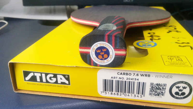 ���̼��7.6 AN δʹ��