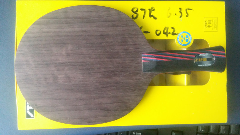 ���̼��7.6 AN δʹ��