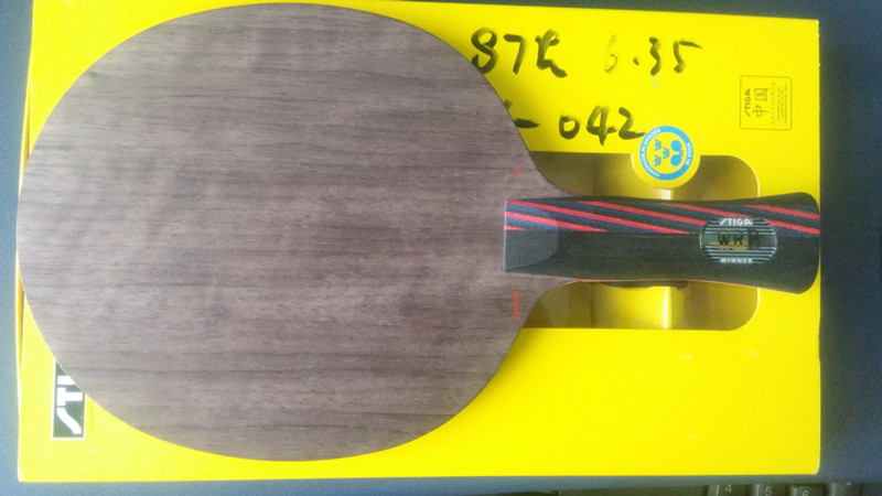 ���̼��7.6 AN δʹ��