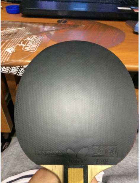 inn zlc T05 15죨ѳ ллע