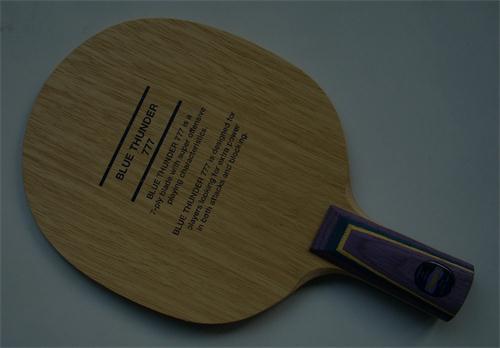 [����] �ϰ�AVALOX 777ֱ�壬500�����