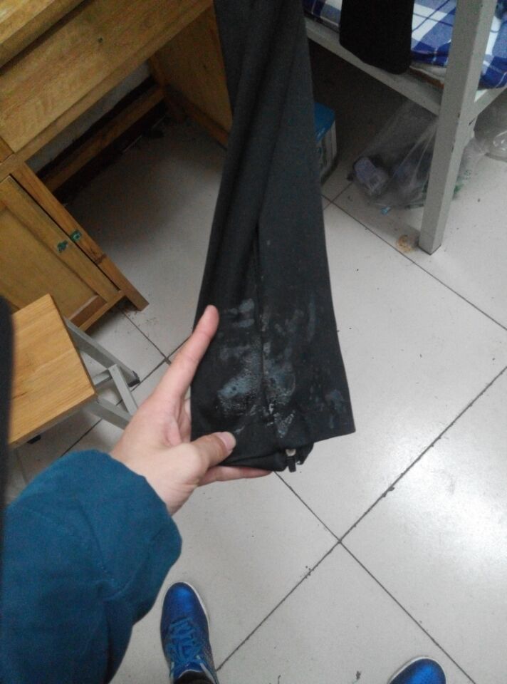 �����������60�����߻�����ɫ�������