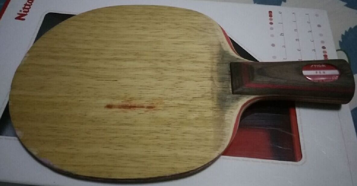 ��ɨ��棺��CL�л�150------------------------------------------------������YES�л�180